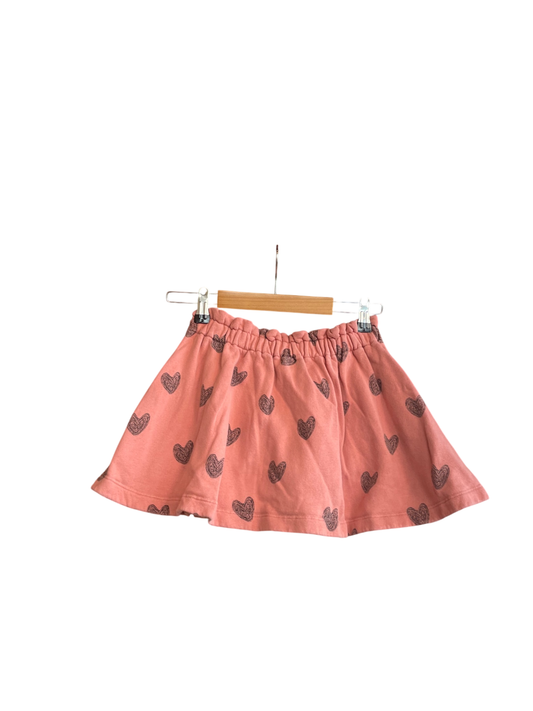 Sproet & Sprout Skirt 110 Good