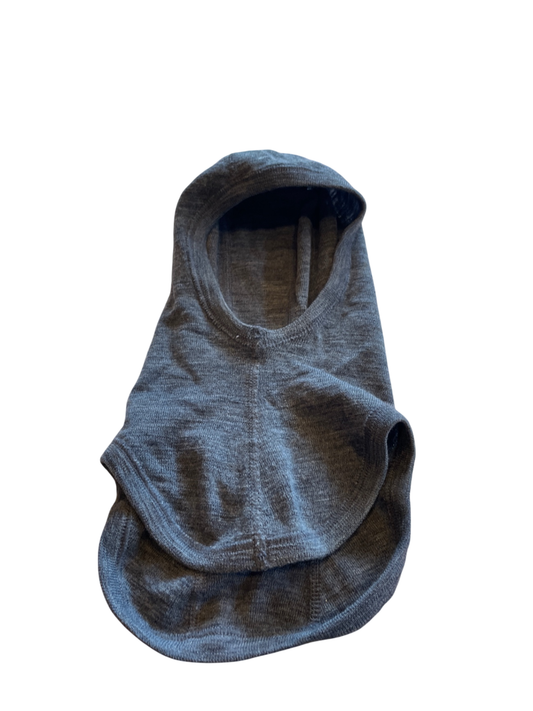 Dilling Hooded hat Good