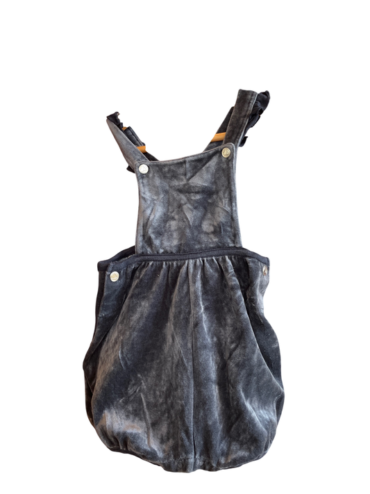 Petit Bateau Baby suit 80 Good