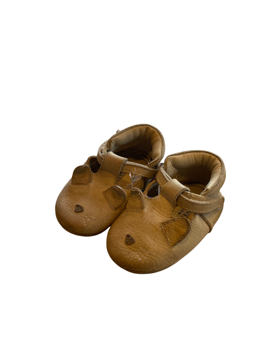 Unbranded Baby Shoes 17 Good