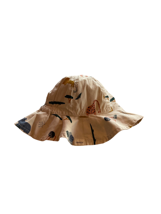 Liewood Cap 62 Good