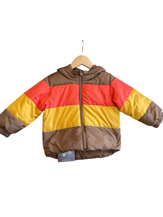 GAP Jacket 92 Very Good