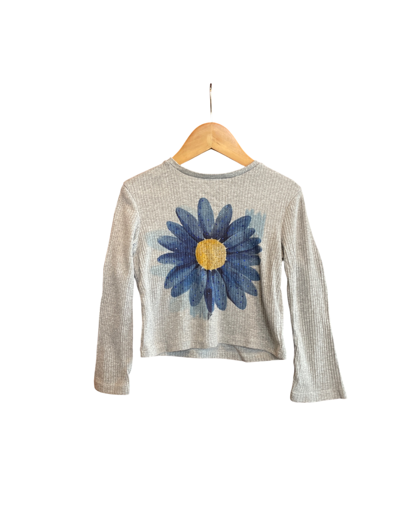 Desigual Sweater 98 Very Good