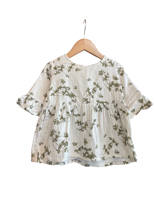 Kaiko Dress 86 Good