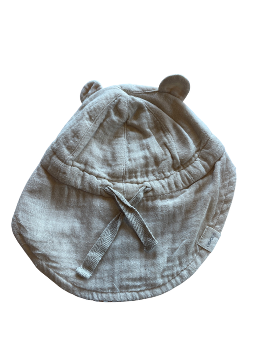 Liewood Baby Hat 56 Good