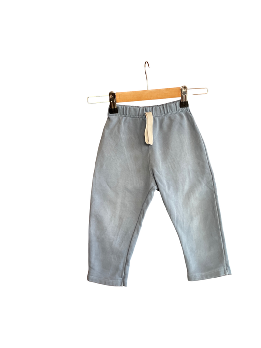 Petit Bateau Pants 86 Good