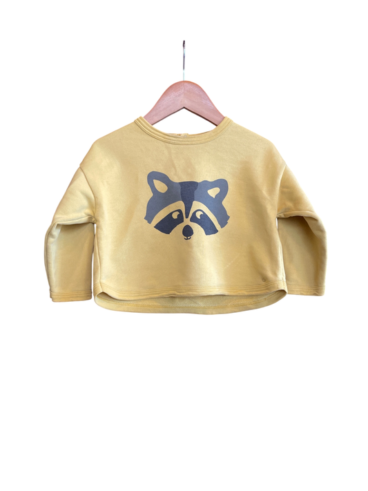 Petit Bateau Sweater 86 Good