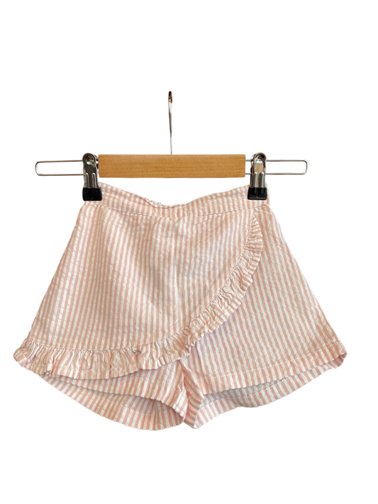 MNG Kids' Shorts 86 Good