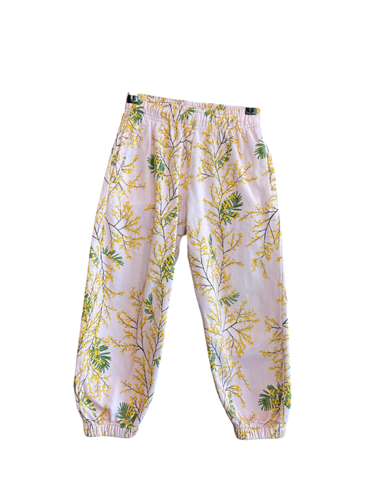 Molo Pants 122 Good
