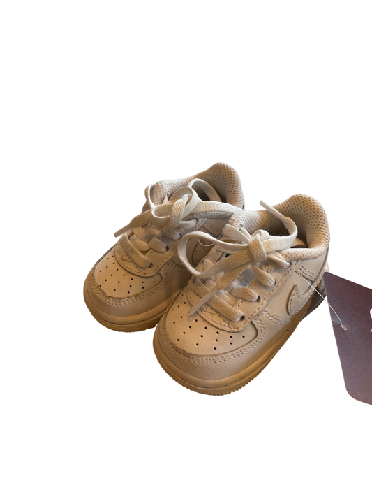 Nike Sneakers 17 Good