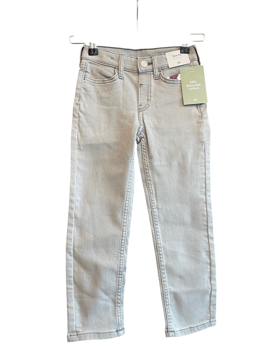 H&M Jeans 110 Very Good