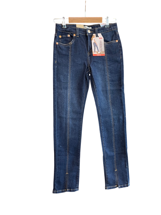 Levi's Jeans 140 Very Good