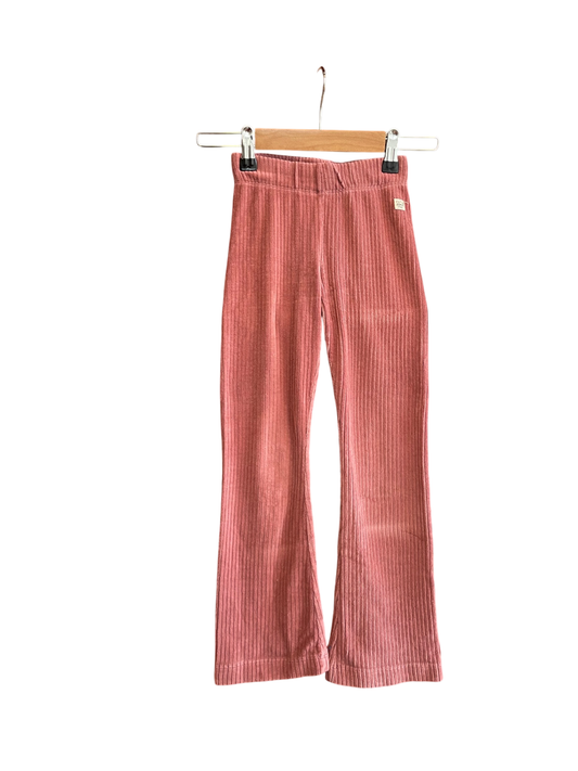 Sissy-boy Pants 110 Very Good