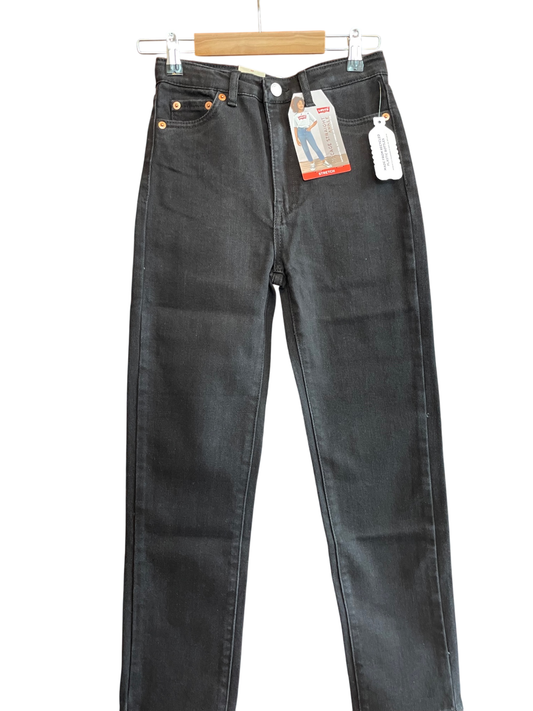 Levi's Jeans 140 Good