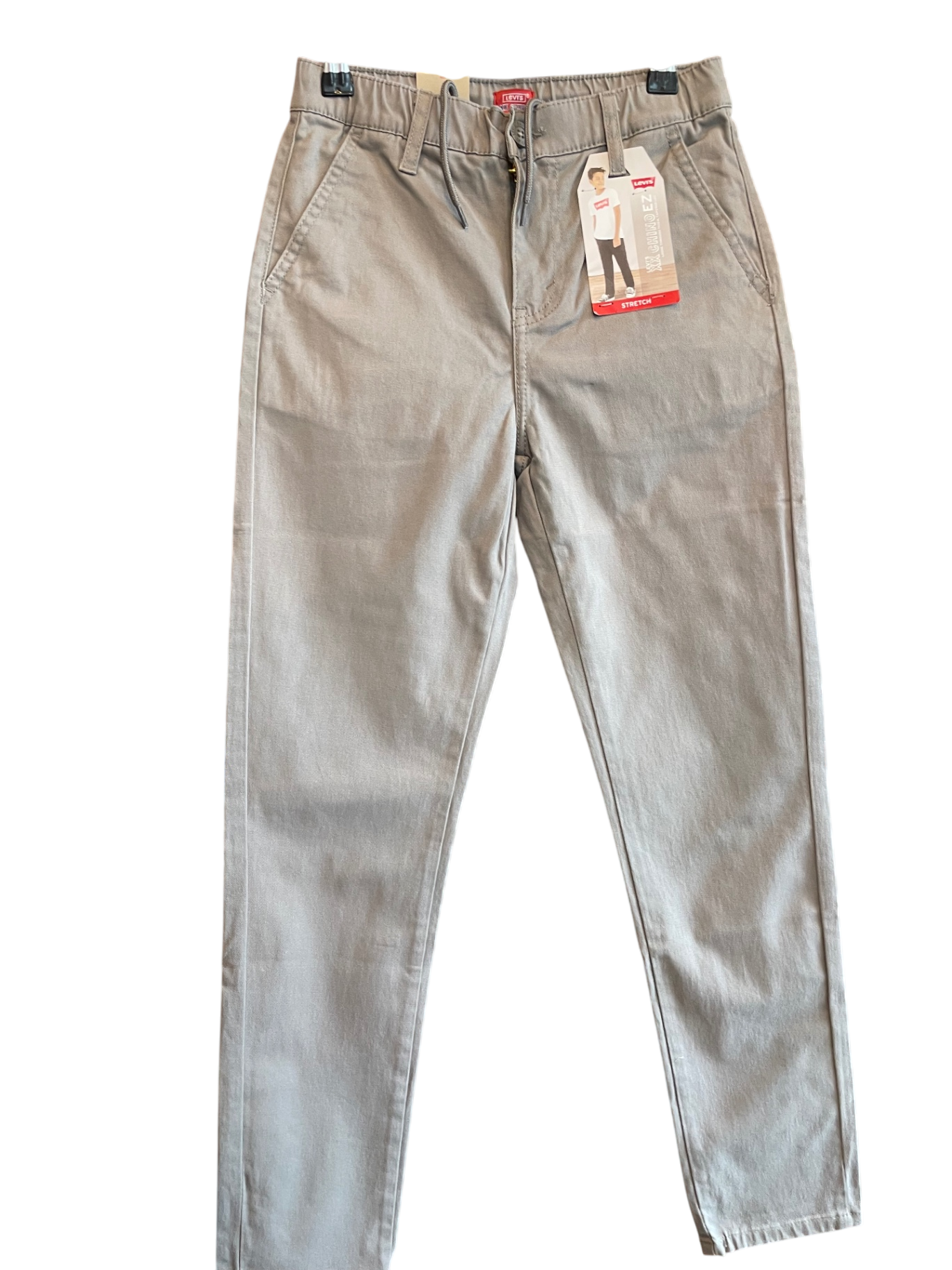 Levi's Pants 140 Very Good