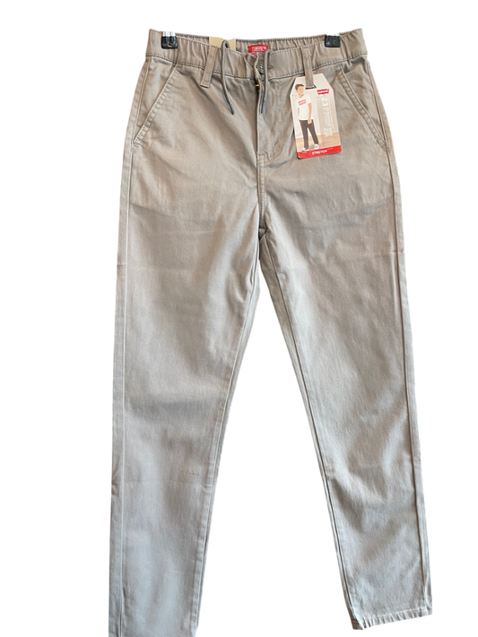 Levi's Pants 140 Very Good