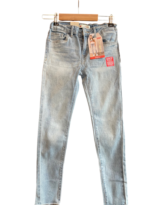 Levi's Jeans 140 Good