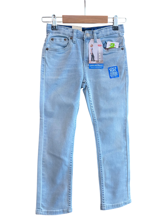 Levi's Jeans 116 Very Good