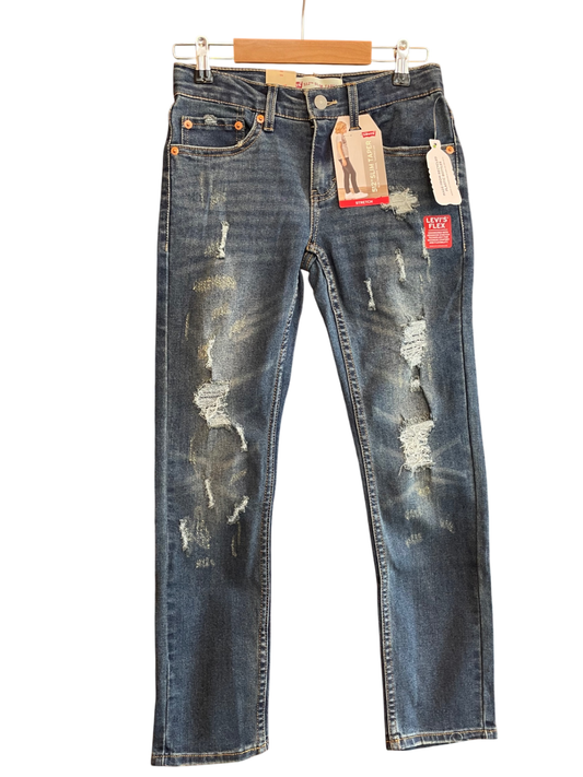 Levi's Jeans 140 Very Good
