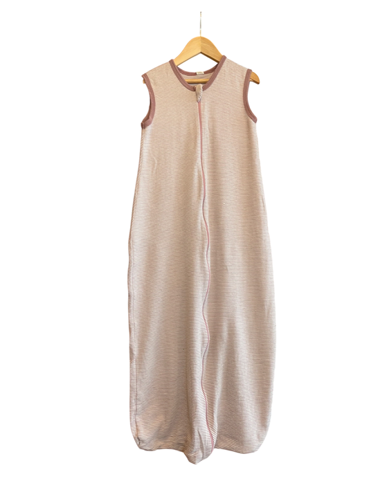 Lilano Dress 110 Good