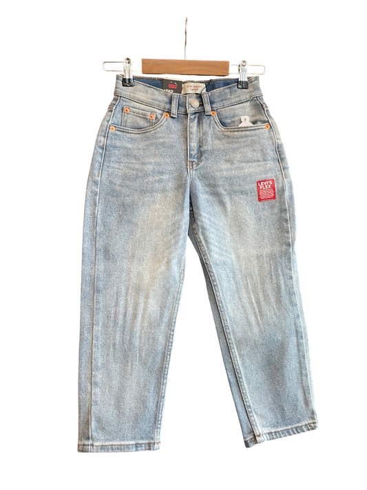 Levi's Jeans 116 Very Good