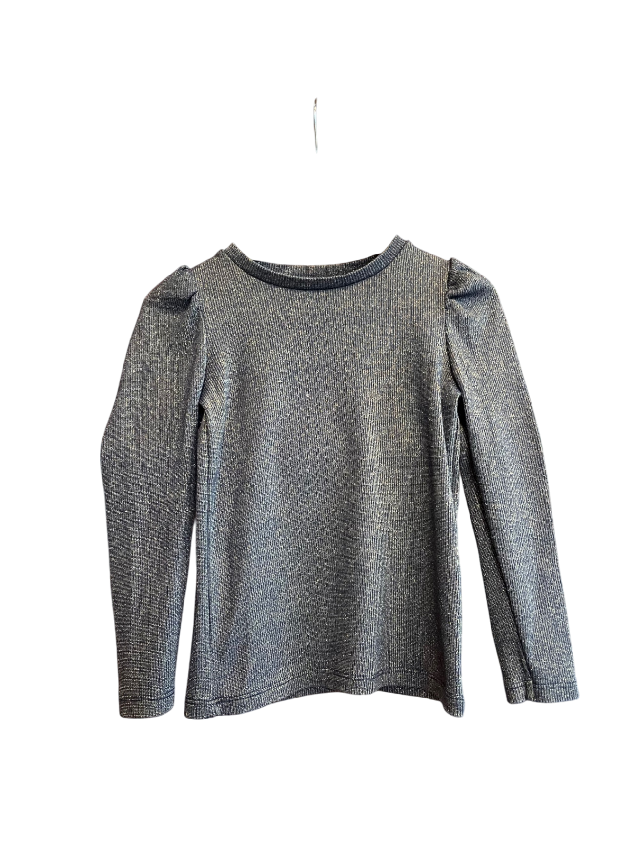 Name it Sweater 104 Good