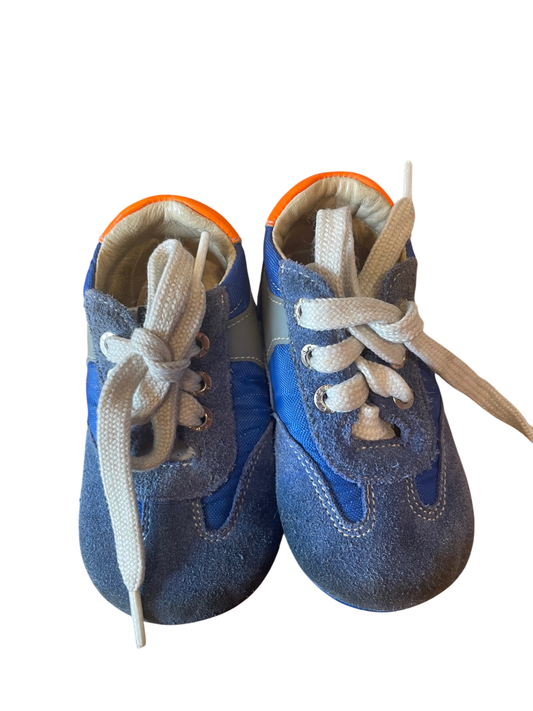 Shoesme Sneakers 19 Good