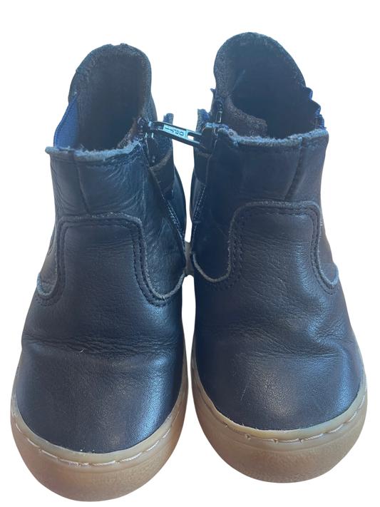 Koel Sneakers 20 Good