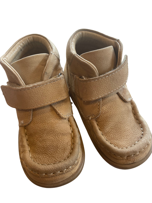 Shoesme Kids' Shoes 25 Good