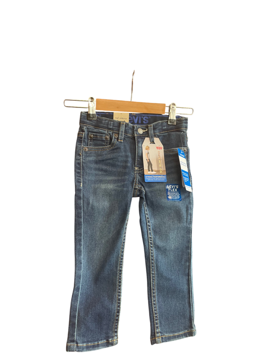 Levi's Jeans 92 Very Good