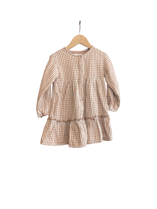 Zara kids 104 Good