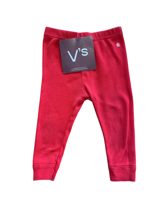 Petit Bateau Pants 68 Good