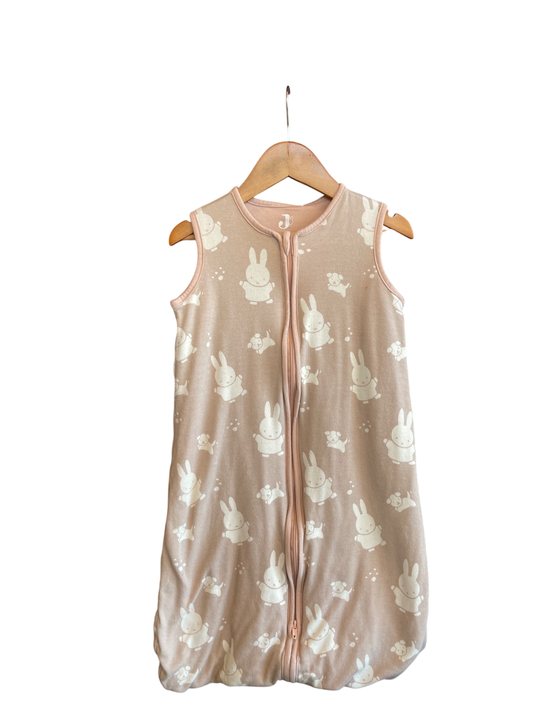 Jollein Baby Sleep Sack Good