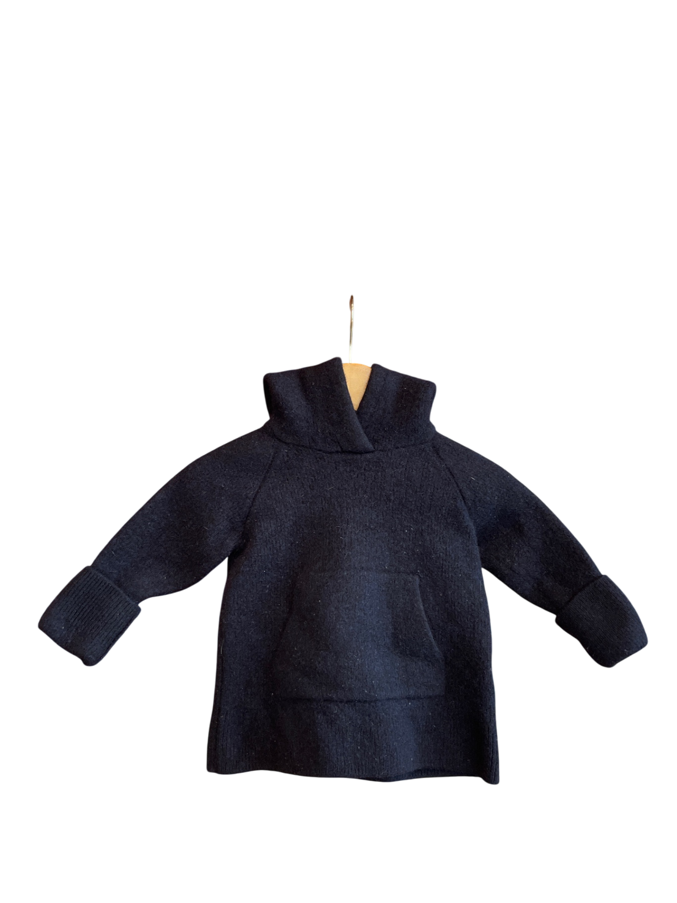 Arkert Hooded Jacket 92 Good