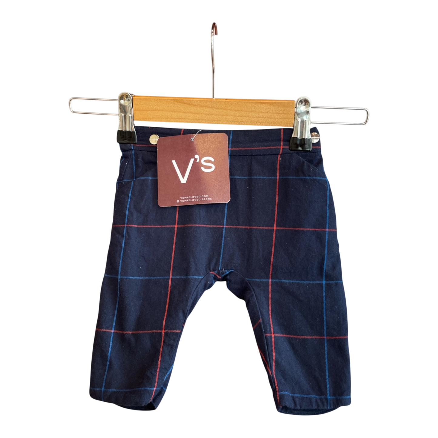 Jacadi Pants 62 Good