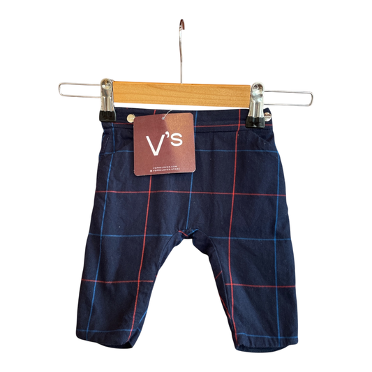 Jacadi Pants 62 Good