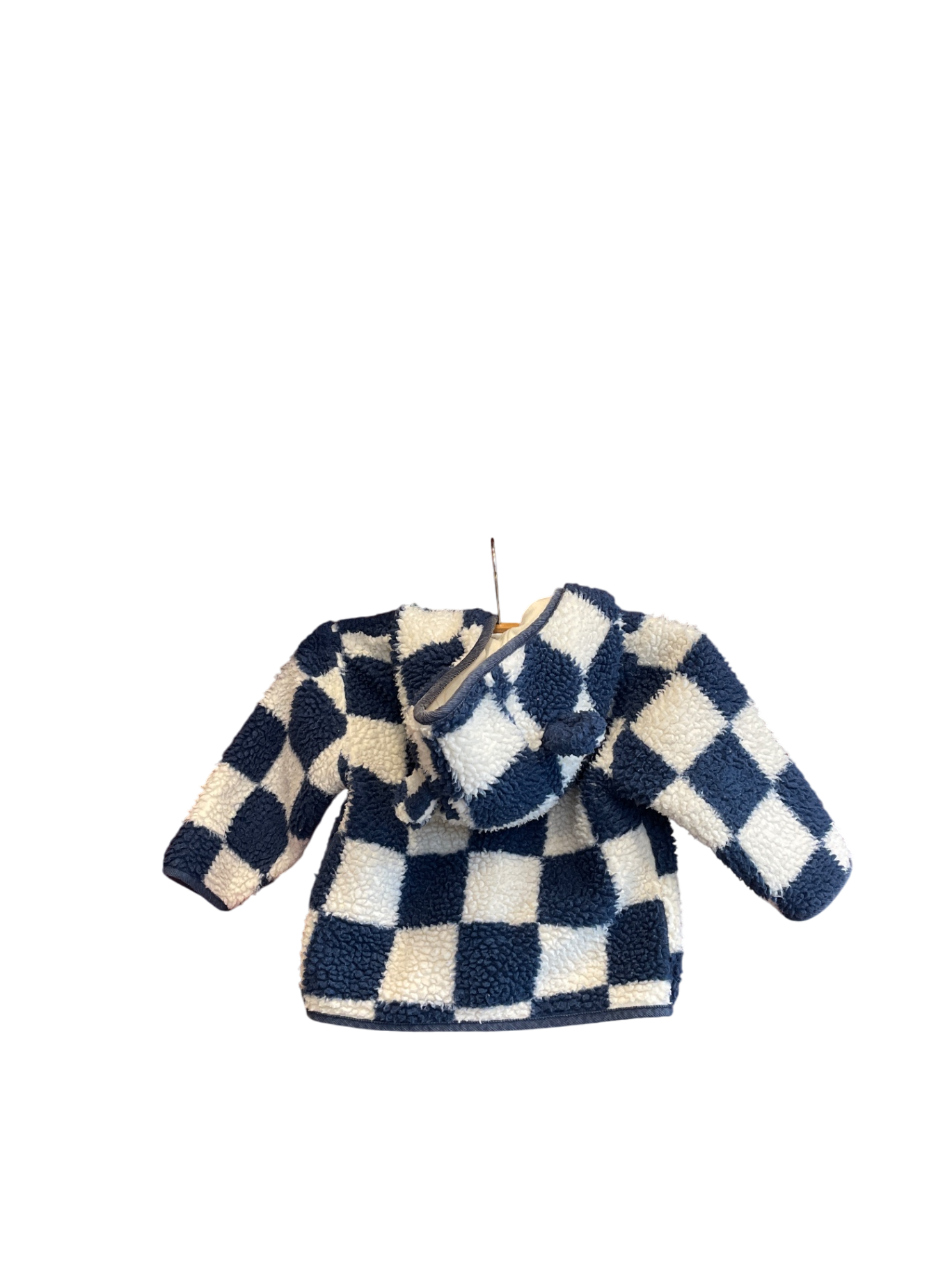 Next baby Kids' Track Jacket 74 Good