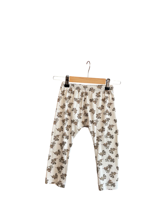 Lil' Atelier Pants 80 Good