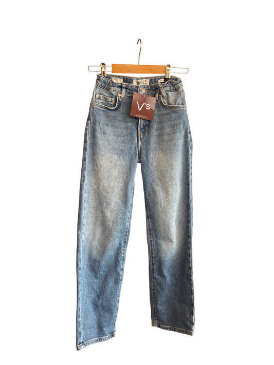 America Today Jeans 134 Very Good