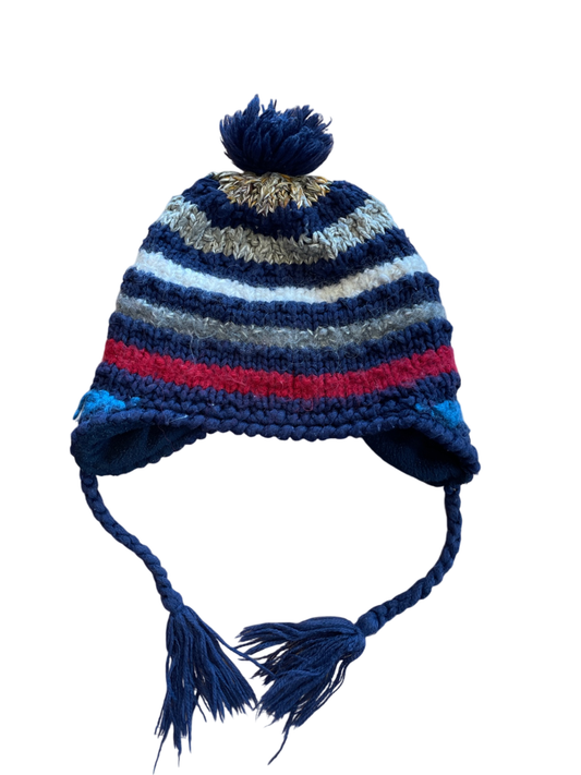 Barts Kids' winter hat Good