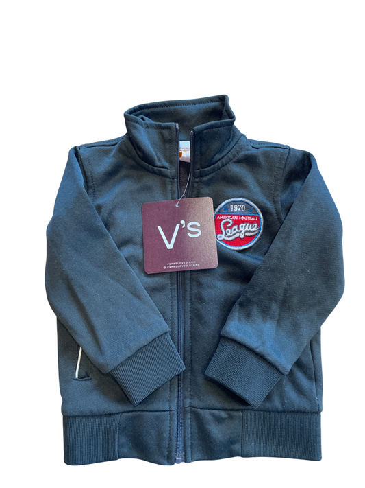 Frendz Kids' Track Jacket 80 Good