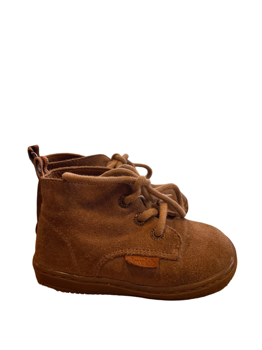 develab Kids' Boots 21 Good