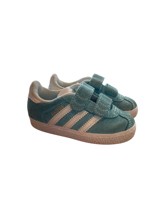 Adidas Sneakers 21 Very Good