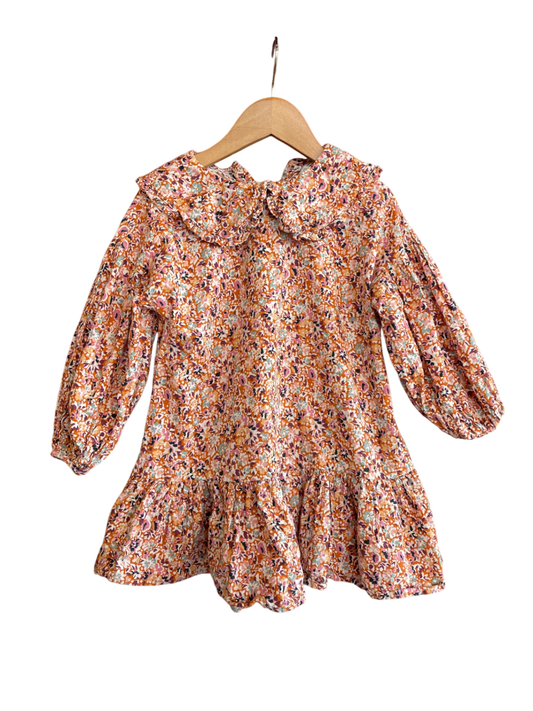Next Kids' Dress 98 Very Good