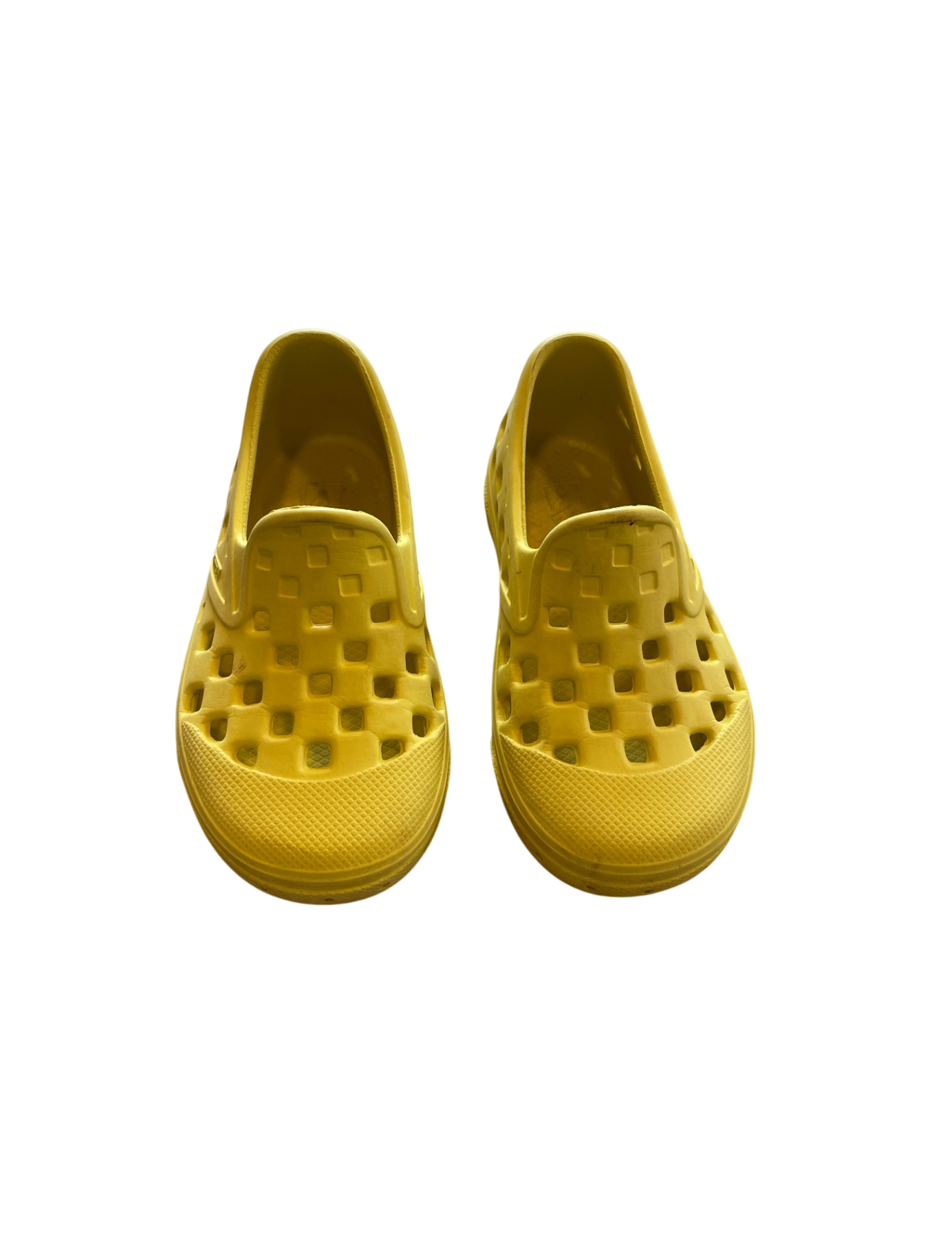 Vans Shoes 23 Good