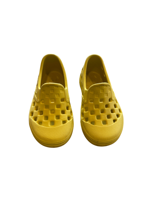 Vans Shoes 23 Good