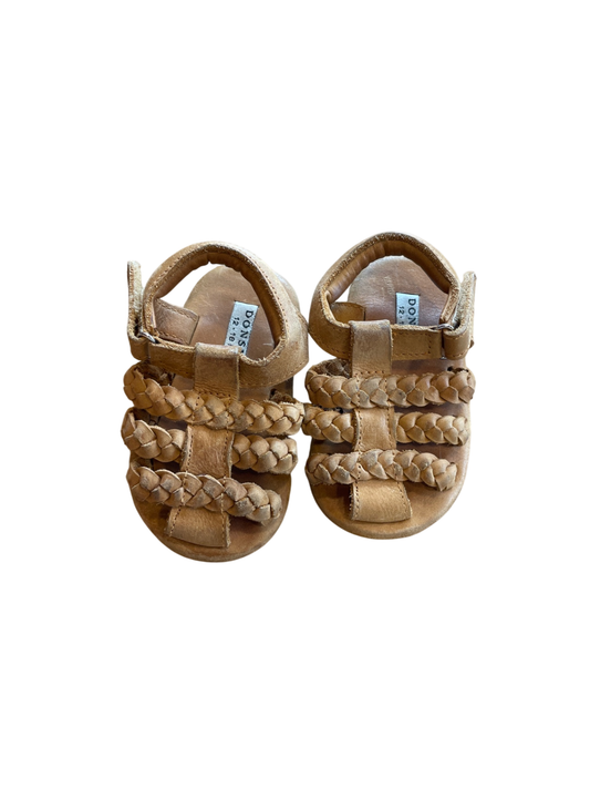 Donsje Amsterdam Sandals 80 Good