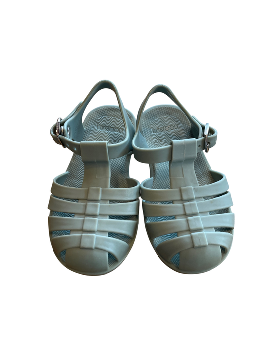 Liewood Sandals 23 Very Good