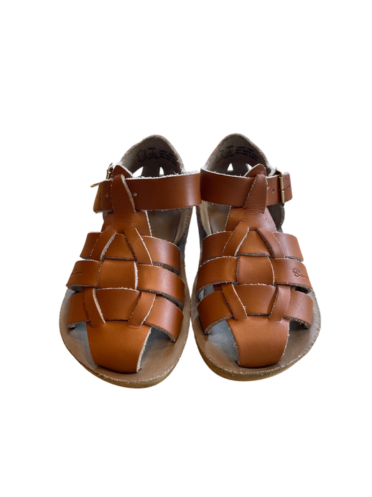 Sunsan Sandals 23 Very Good