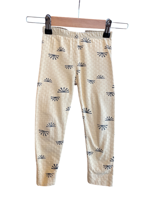 Sproet & Sprout Pants 92 Very Good